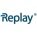 REPLAY