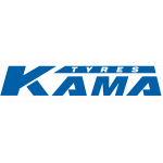 Кама