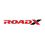 Roadx