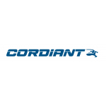 Cordiant