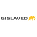 Gislaved