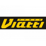 Viatti