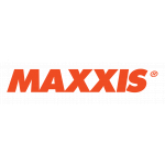 Maxxis