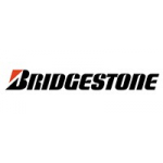 Bridgestone