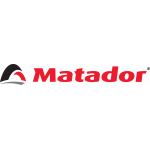 Matador