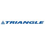 Triangle