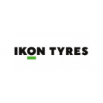 Ikon Tyres