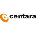 Centara