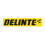 Delinte
